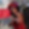 [PlayboyPlus.com] 2019 Angel Constance - Angel Constance - Bright & Blooming 01.07.19.mp4 [Erotic] [1080p] thumb