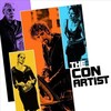 The Con Artist [2010] / H264 / MKV / Blu-ray / 720p / DTS / Scene / BRMP thumb