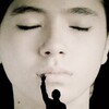 Close Your Eyes [2023] / H264 / MKV / Blu-ray / 1080p / AC3 / Spanish / Subs / PTer thumb
