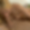 [HardcoreYouth.com] Kelsie (18.07.2012) [2012 ., Anal, Legal Teen, Hardcore, All Sex, SiteRip] thumb