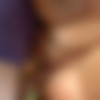 [18OnlyGirls.com / WowFandom.com] Hailey ( Hungry Ass / 28.06.14) [2014 ., All Sex, Anal, 1080p] thumb