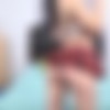 [ImmoralLive.com / MyXXXPass.com] Jenna Reid (Sexy Teen Gets Fucked / 23.11.2017) [2017 ., Brunette,Blowjob,Teen,Deepthroat,Ass Licking,Cowgirl,Doggystyle,Missionary,Oral,Pussy Licking,Spanking,Spitting, 720p] thumb