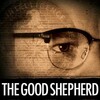 The Good Shepherd 2006 1080p BluRay REMUX AVC DTS-HD MA 5 1-EPSiLON thumb