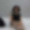 [CzechCasting] Nikol (0224) (2015-08-31) [2160p] thumb