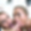 [Swallowed.com] Jill Kassidy, Jillian Janson - Jillian And Jill Let The Drool Spill (03.08.2017) [2017 ., Gonzo Blowjob Gagging, 720p] thumb