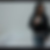 [czechcasting.com / czechav.com] (. 601-700)  7      [2013, casting, siterip, 720p] thumb