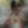 [VivThomas.com] Daniella Rose and Stacy Snake – Sexpresso [1080p/26.09.2014 ., Brunette,Blonde,Naturl Tits,Small Tits,Shaved Pussy,Piercing,Lesbians,Oral,Fingering,Kissing] thumb