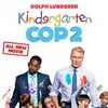 Kindergarten Cop 2 2016 720p TUBI WEB-DL AAC 2 0 H 264-PiRaTeS thumb