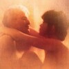 Last Tango in Paris [1972] / H264 / MKV / Blu-ray / 1080p / DTS / Subs thumb