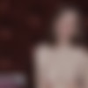 [RylskyArt.com] 2013-05-08 Emily Bloom - Emily Speaking[Erotic, Posing, 1080p] thumb