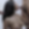 [Premiumbukkake.com] Linda #2 - Best Scenes + BTS [2015 ., bukkake, swallow, oral, 1080p] thumb