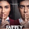 Farrey 2023 1080p ZEE5 WEB-DL DDP 5 1 H 265-DUS thumb