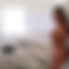 [PhotoDromm.com] 2018-01-07 Isabelle - In The Shed 3 [Erotic, Posing] [720p] thumb
