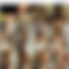 Young & Glamorous 5 /    5 (Chris Streams, Jules Jordan Video) [2013 ., Anal, Gonzo, DP, WEB-DL] (AJ Applegate, Bella Noire, Dani Daniels, Dillion Harper, Zoey Monroe) [Split Scenes] [540p] thumb