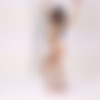 [Watch4Beauty.com] 2016-04-28 Adele - CASTING Adele Backstage [Solo, Posing, 1080p] thumb