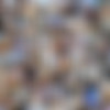 [OnlyFans.com] Dulce (315 Videos & 664 Images) - @dulcevip - 2021-12-28 - 2025-03-03 thumb