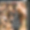 [BDWC] White Chicks Gettin' Black Balled 1 /      1 (Craven Moorehead, Northstar Associates) [2003 ., Interracial, Anal, DP, Hardcore, Facial] (Aspen Stevens, Eva Angelina, Shawnie, Sophia, Domineko, Leo, Sean Michaels, Sledge Hammer, Wesley Nike, Wesley Pipes) thumb