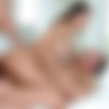 [AssTraffic.com / PerfectGonzo.com] Shrima Malati [23.06.2019 ., Russian, Brunette, Natural Tits, Dildo, Oral, Hardcore, Anal, DP, Internal, 720p, SiteRip] thumb