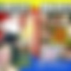 Inzest(281) - Komm Onkel, spritz ab - Ich schlucke alles /  -  ,  -    (BB-Video) [2006 ., Incest,Amateur,All sex,Anal,Swallow, DVDRip] thumb