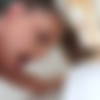 [BangingBeauties.com] Elena Koshka [2016 ., Big Dick, Blowjob, Cumshots, Small Tits,Gagging, Hairy pussy, Facial, 1080p] thumb