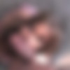 [BlacksOnBlondes.com / DogFart.com] Nika Noire [720p/30.11.2010 ., Threesome,All Sex,Oral,Blowjob,Big Tits,Big Black Cock,Interracial,Stockings,Cum On Mouth] thumb