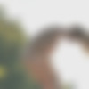 [720p] [FemJoy.com] 2012-07-07 - Carisha Flat Lake [ Erotica ] thumb