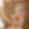 [LegalPorno.com] First Gape Exclusive #011 Marisol Video [2014 ., Anal, GApe, Blowjob, 720p, HDRip] thumb