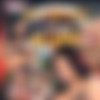 Jules Jordan Oral All Stars / Jules Jordan -    (Jules Jordan, Rosebud) [2009 ., Compilation, Oral, Facials, BJ, Gonzo, DVDRip] (Alexis Amore, Belladonna, Jade Marcella, Calli Cox, Vanessa Blue, Samantha Sterling, Brittany Blue, Mei Yu, Celeste Crawford, Gina Foxxx) thumb