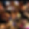 [JTPron] GGG Devot Sperma Und Pisse 45 /     45 (John Thompson, GGG) [2015 ., Pissing, Bukkake, Gangbang, 720p] (Lana, Nelly Benz, Mia Bitch) thumb