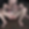 [RealTimeBondage.com] Maya Kendrick, Anastasia Rose - Blind Hole Part 3 (11.01.2020 .) [2020 ., BDSM, Vibrator, Anal Fingering, Anal Play, Caning, Flogging, SiteRip, 720p] thumb