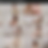[WowGirls.com] Kamy (aka Leona Mia) - My Endless Passion [2023-11-11, Finger Licking, Lingerie, Masturbation, Shaved Pussy, Solo, 60FPS, 1080p, SiteRip] thumb