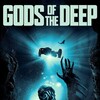 Gods of the Deep [2023] / H264 / MKV / WEB / 1080p / AC3 / Subs / FLUX thumb