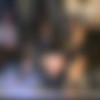 [BDSM]ClipMix-Strap on & Fisting Menl [2008 ., BDSM/StrapOn/Fisting, CamRip] thumb