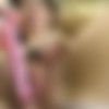 [ATKingdom.com] (288) MegaPack / ATKHairy.com SiteRip 2020 part 15 [2002-2020, Hairy Solo Hardcore Lesbian Unshaved Natural] [1080p] thumb