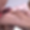 [FootsieBabes.com / 21Sextury.com] Tiffany Rousso (Stairways To A Heavenly Milf) [10.02.2019, Blonde, Big Tits, MILF, Foot, Oral, Hardcore, Cumshot, 720p] thumb