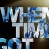 When Time Got Louder 2022 1080p AMZN WEB-DL DDP5 1 H 264-FLUX thumb