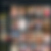 [realsexpass.com] 1980-2025    / All photosets full SiteRip [Anal, Babes, Big Tits, Big Ass, Bukake, Cumshot, Dildo, Ebony, Fat, Facial, Gangbang, Group, Lesbian, Masturbation, Mature, MILF, Oral, Posing, Pregnant, Ebony, Solo, Teen] [324x486 - 3888x2592, 103002 , 920 ] thumb