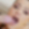 [PremiumBukkake.com] Andrea #2 - Bukkake + Cam 1 + Cam 2 + Interview + BTS [2021, Bukkake, Gokkun, Blowjobs, Cumshots, Swallow, Facials, 2160p] thumb