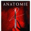 Anatomie 2 2003 1080p BluRay AV1-SWAXXON thumb
