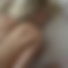 [ATKGirlfriends.com] Piper Perri (Malaysia 4/5) [2017 ., POV, Blowjob, Handjob, Footjob, Creampie, 2160p, 4k] thumb
