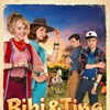 Bibi & Tina: Girls vs. Boys [2016] / H264 / MKV / Blu-ray / 1080p / DTS / German thumb