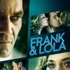 Frank & Lola [2016] / H264 / MKV / Blu-ray / 1080p / DTS / Subs / Scene / AMIABLE thumb