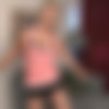 [AllOver30.com] (Rachel Woodbury AllOver30 [2017 ., Solo, Posing, Mature, MILF, Masturbate, 1080p] thumbnail
