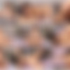 [BaDoinkVR.com] Alina Lopez - Altar of Alina [19.07.2024, Babe, Big Tits, Blowjob, Brunette, Cowgirl, Creampie, Doggy Style, Hairy, Missionary, Reverse Cowgirl, Virtual Reality, SideBySide, 8K, 4096p, SiteRip] [Oculus Rift / Quest 2 / Vive] thumb