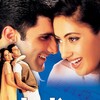 Indian Babu [2003] / MPEG2 / VOB IFO / DVD / SD / AC3 / German / Subs / DRiv3R thumb