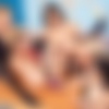 [EvilAngel] Sophia Grace Haley Reed And Jane Wilde - Frisky Anal Nymphos #02 (22.03.28)(1080p) thumb