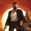 Logan [2017] / H264 / MKV / WEB / 720p / AC3 / Subs thumb