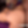 [Netvideogirls] Yui - 17.06.14 - 1080p thumb