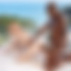 [Blacked.com] Alecia Fox (Victorious) [2022-09-03, Blonde, Blowjob, Cowgirl, Doggystyle, Interracial, Missionary, Prone bone, 2160p] thumb