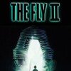The Fly II [1989] / H264 / MKV / Blu-ray / 1080p / AC3 / Subs / LoRD thumb